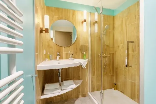 Premium Kır Evi (Eden)