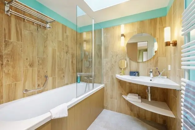 Premium Kır Evi (Eden)