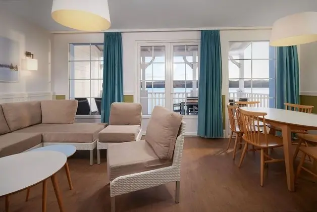 Premium Kır Evi (New Design Eden)