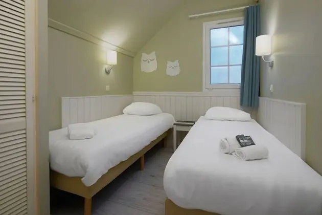 Premium Kır Evi (New Design Eden)