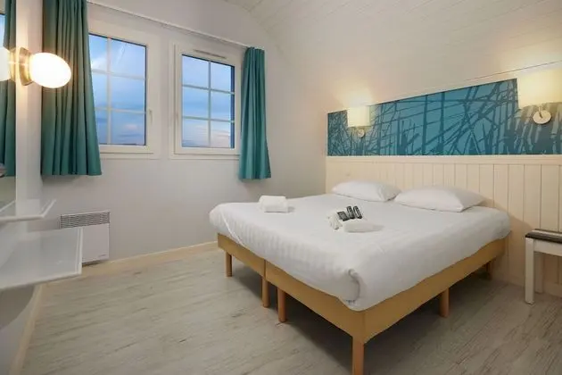 Premium Kır Evi (New Design Eden)