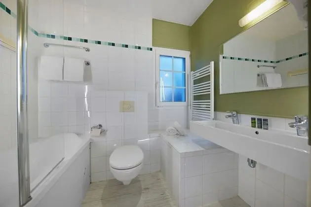 Premium Kır Evi (New Design Eden)