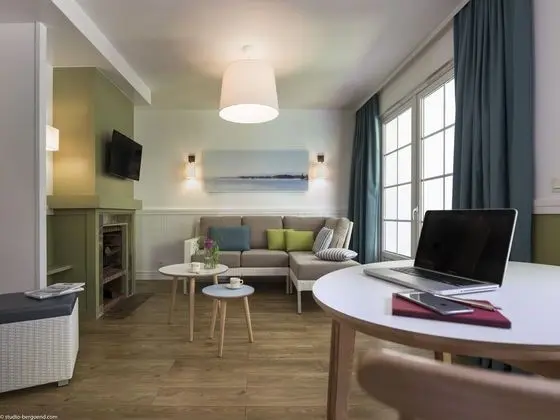 Premium Kır Evi (New Design Eden)