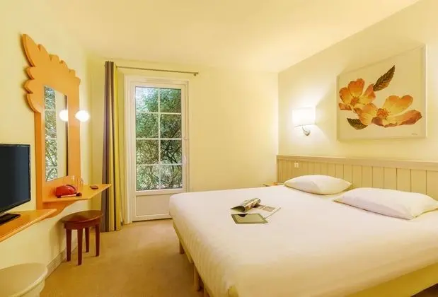 Premium Kır Evi (New Design Eden)