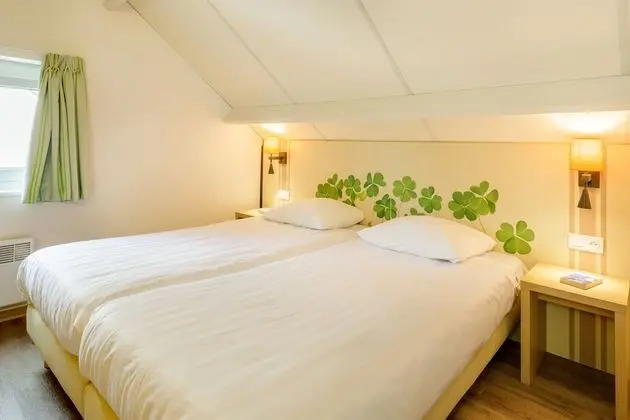 Comfort Kır Evi, 3 Yatak Odası