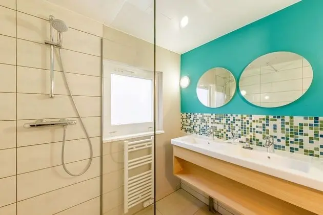 Comfort Kır Evi, 3 Yatak Odası