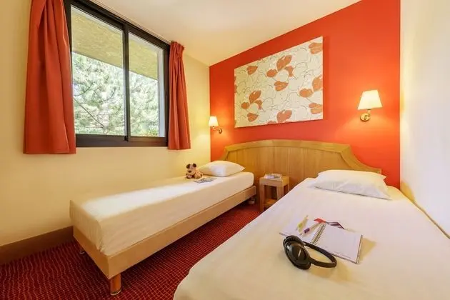 Premier Kır Evi (Eden)