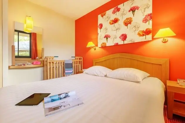 Premier Kır Evi (Eden)