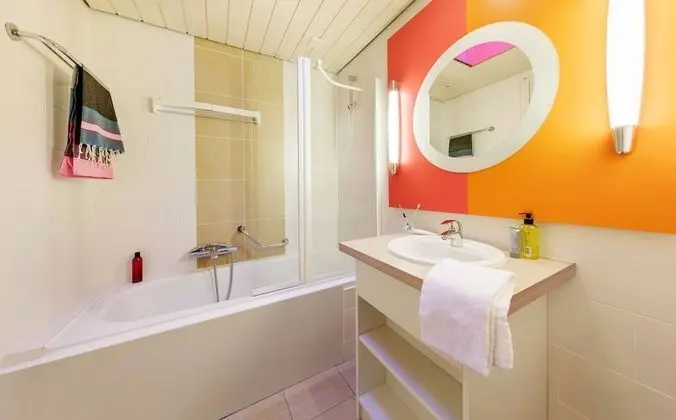 Premier Kır Evi (Eden)