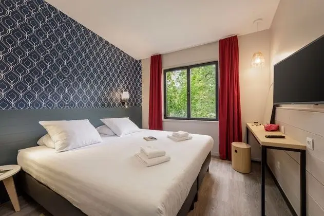 Comfort Kır Evi (Eden)