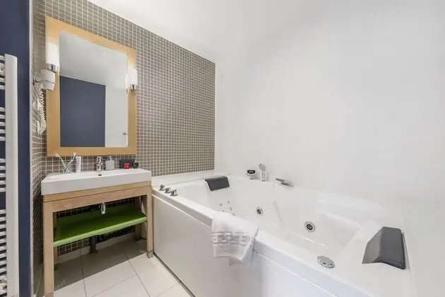 Comfort Kır Evi (Eden)