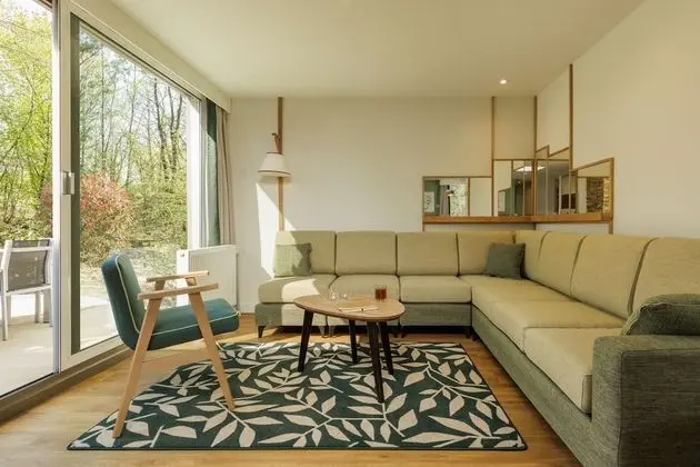 Premium Kır Evi (Eden)