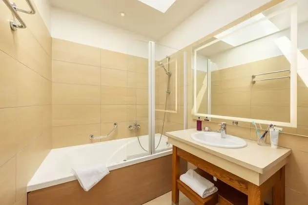 Premium Kır Evi (Eden)