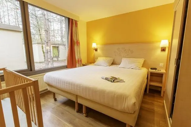 Premium Kır Evi (Eden)