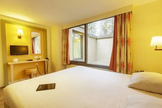 Premium Kır Evi (Eden)