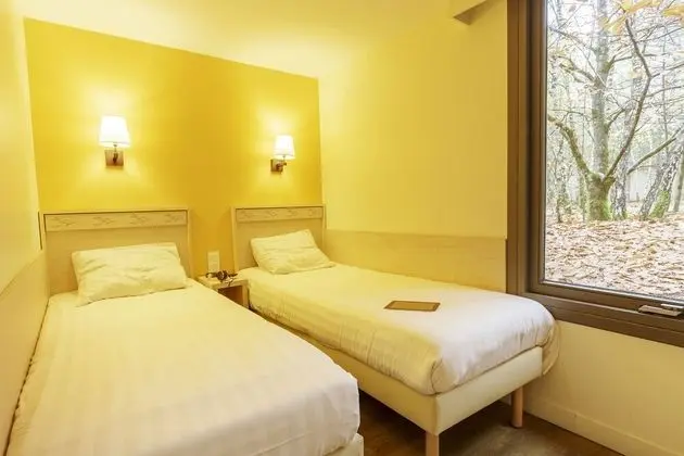 Premium Kır Evi (Eden)