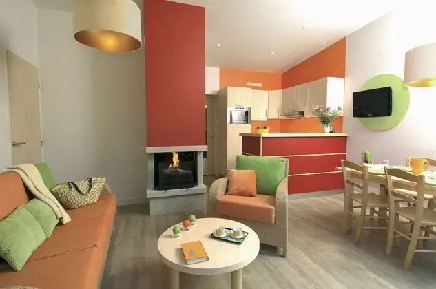 Comfort Kır Evi (Eden)