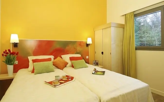 Comfort Kır Evi (Eden)