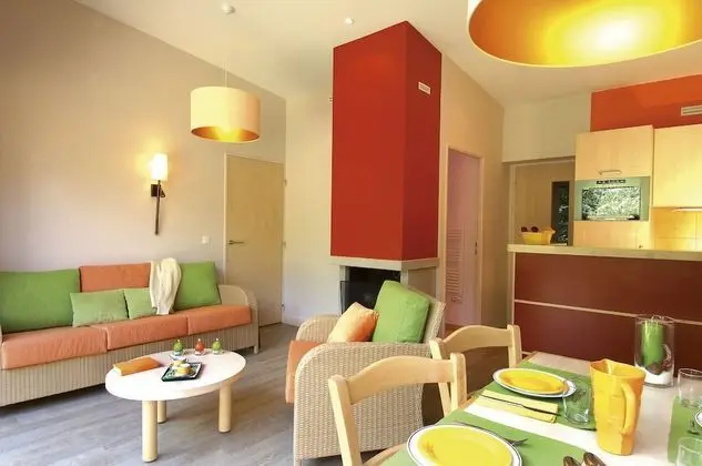 Comfort Kır Evi (Eden)