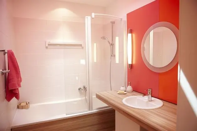 Comfort Kır Evi (Eden)