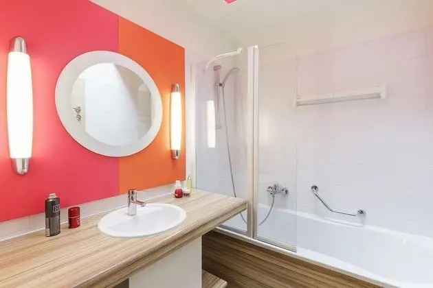 Comfort Kır Evi (Eden)