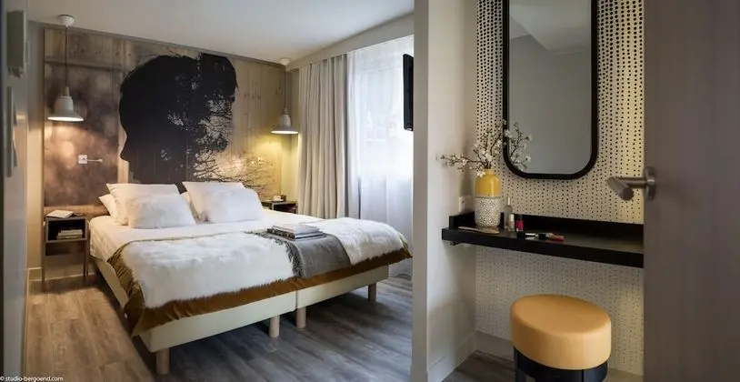 Exclusive Kır Evi (VIP)