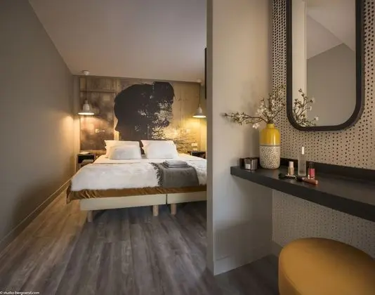 Exclusive Kır Evi (VIP)