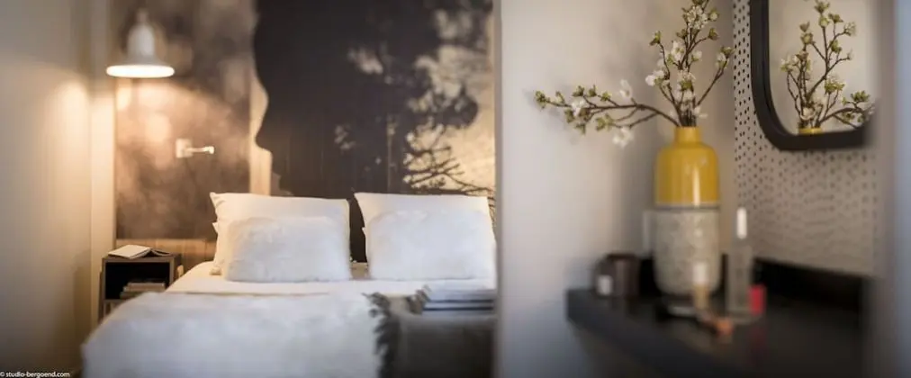 Exclusive Kır Evi (VIP)