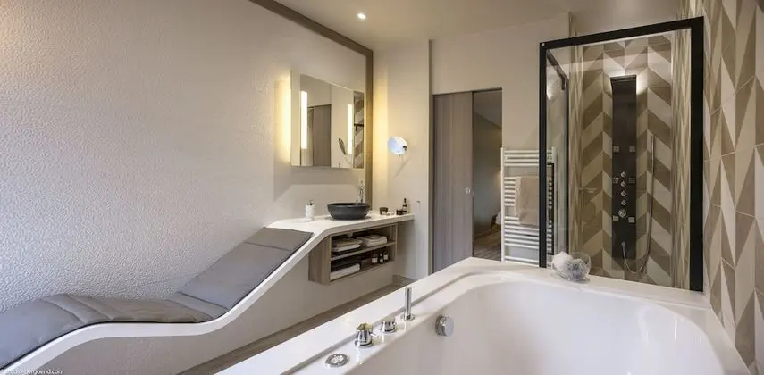 Exclusive Kır Evi (VIP)