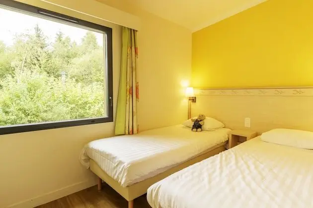 Premium Kır Evi (Eden)