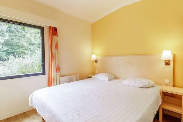 Premium Kır Evi (Eden)