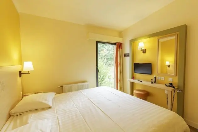 Premium Kır Evi (Eden)