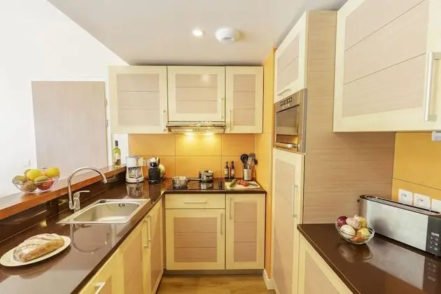 Premium Kır Evi (Eden)