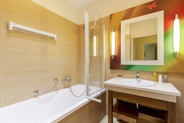 Premium Kır Evi (Eden)