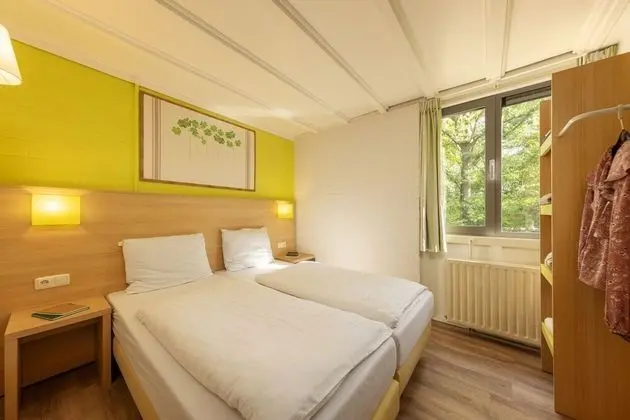 Comfort Kır Evi
