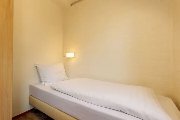 Comfort Kır Evi