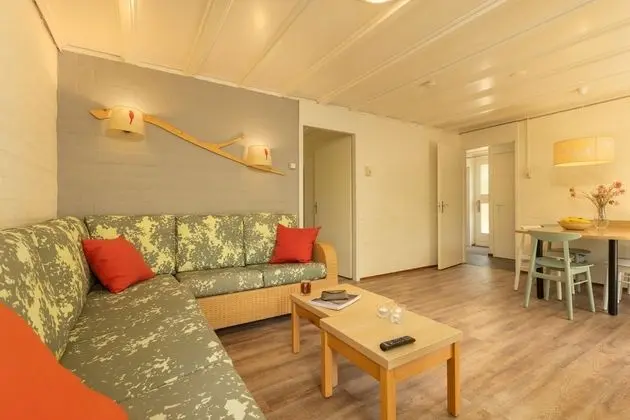 Comfort Kır Evi