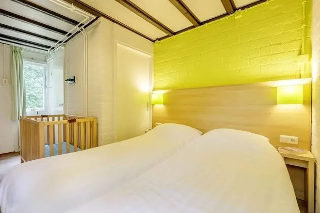 Comfort Kır Evi