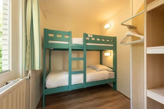 Comfort Kır Evi