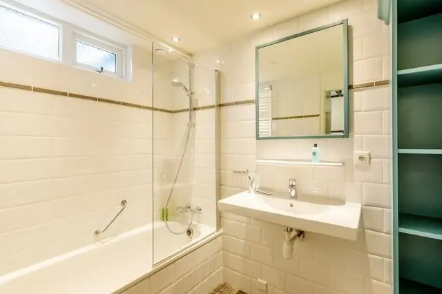 Comfort Kır Evi