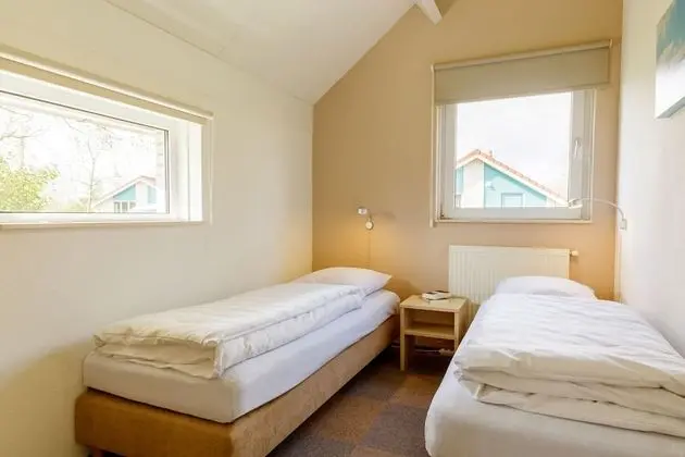 Comfort Kır Evi