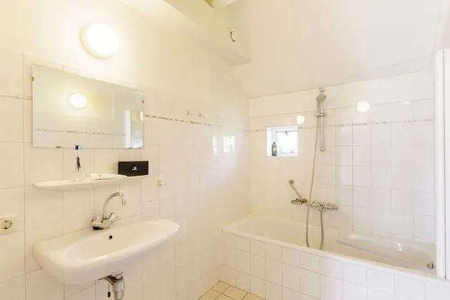 Comfort Kır Evi