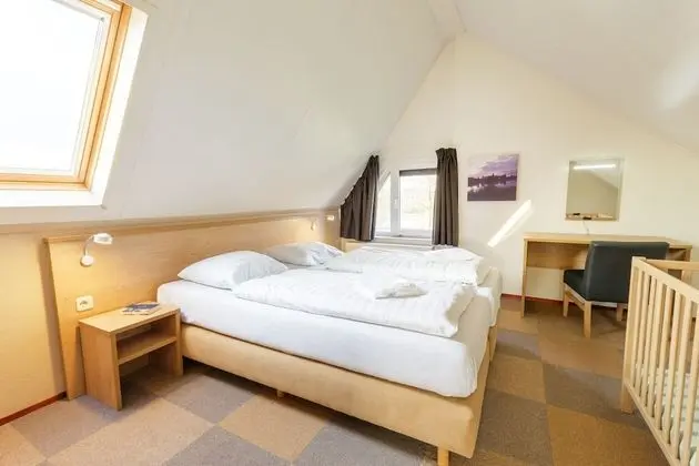 Premium Kır Evi