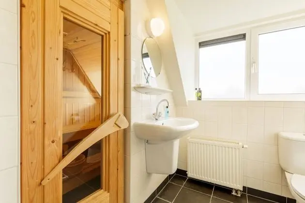 Premium Kır Evi