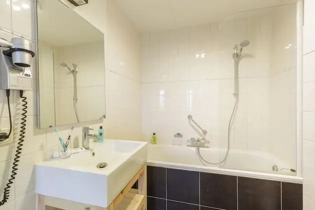 Premium Kır Evi