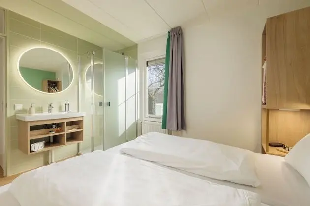 Comfort Kır Evi, 3 Yatak Odası