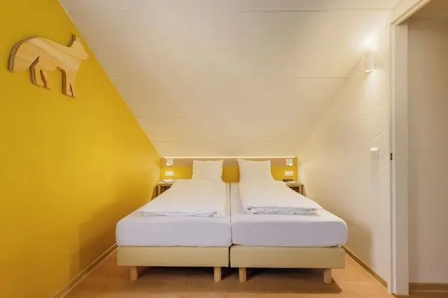 Comfort Kır Evi, 3 Yatak Odası