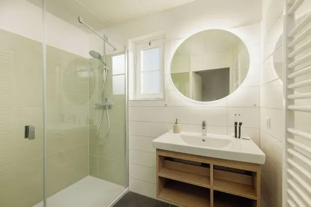 Comfort Kır Evi, 3 Yatak Odası