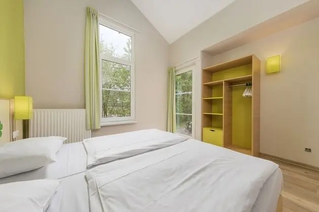 Comfort Kır Evi, 2 Yatak Odası (Renewed)