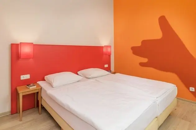 Comfort Kır Evi, 3 Yatak Odası (Renewed)